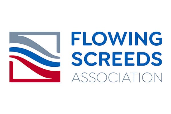 /_next/static/media/fc copy.292c181c.jpg